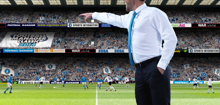 football-manager-classic-2014-playstationvita-702x336